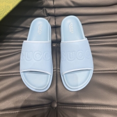 Gucci Slippers